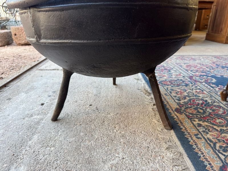 Item 877714 - Image 7