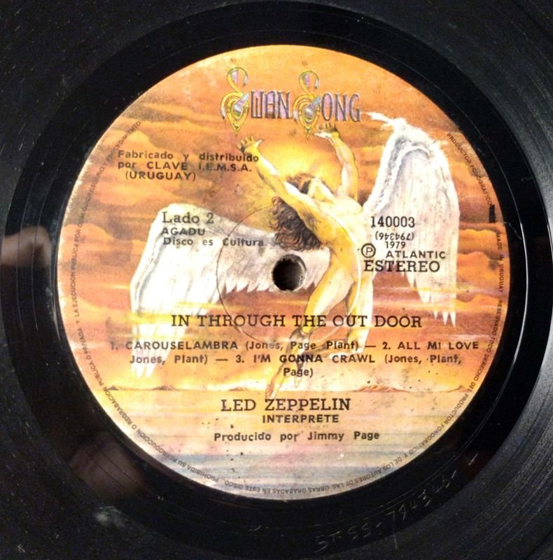 Item 872754 - Image 2