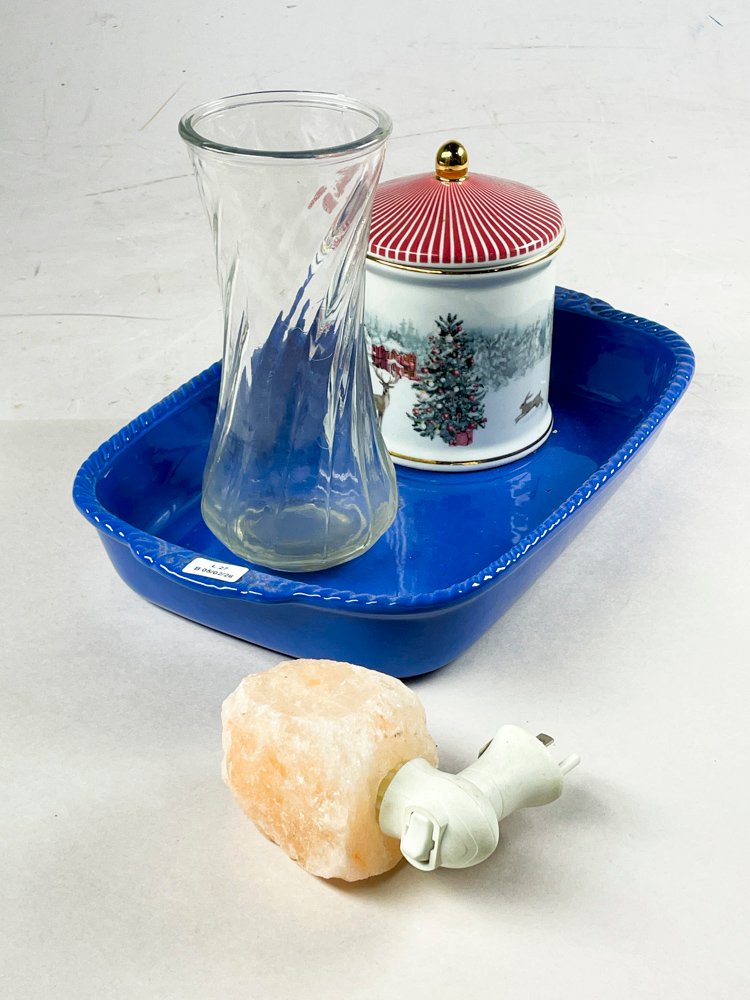 Item 495639 - Image 0