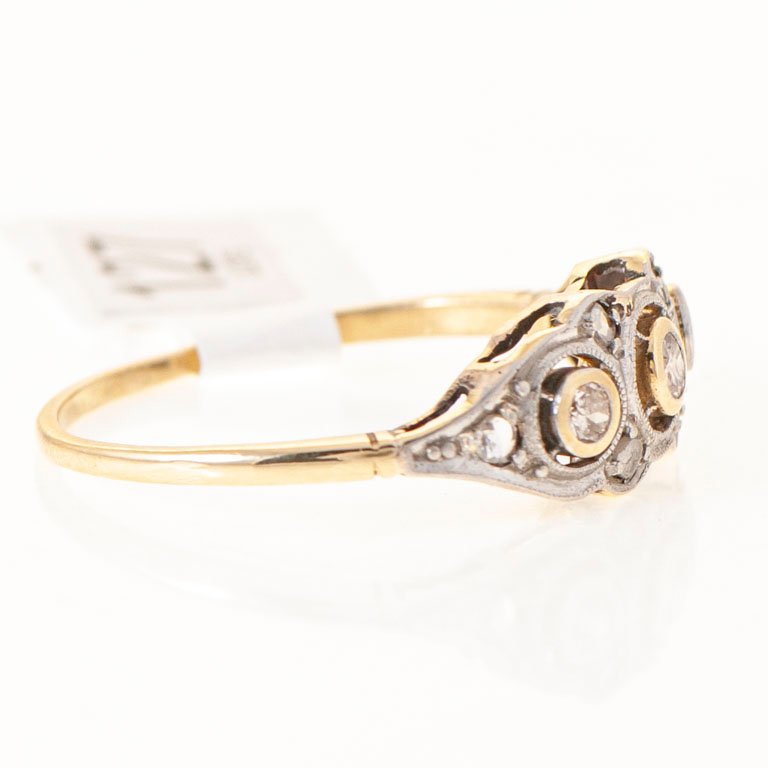 Item 2097030 - Image 1