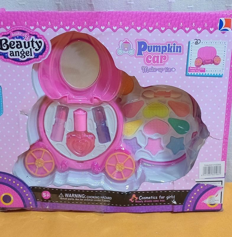 Item 898336 - Image 0