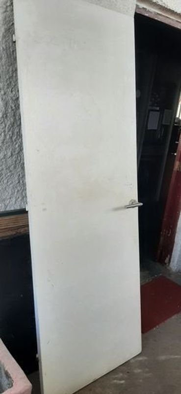 Item 891521 - Image 0