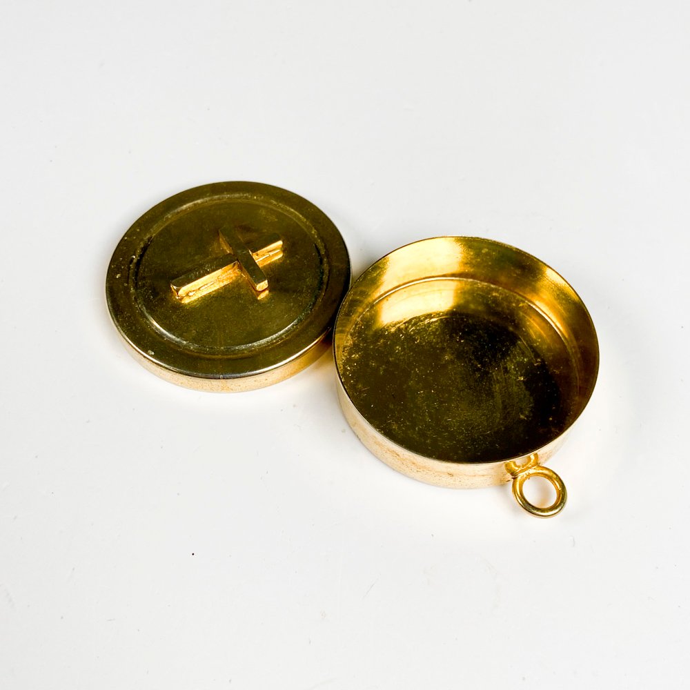 Item 488617 - Image 3