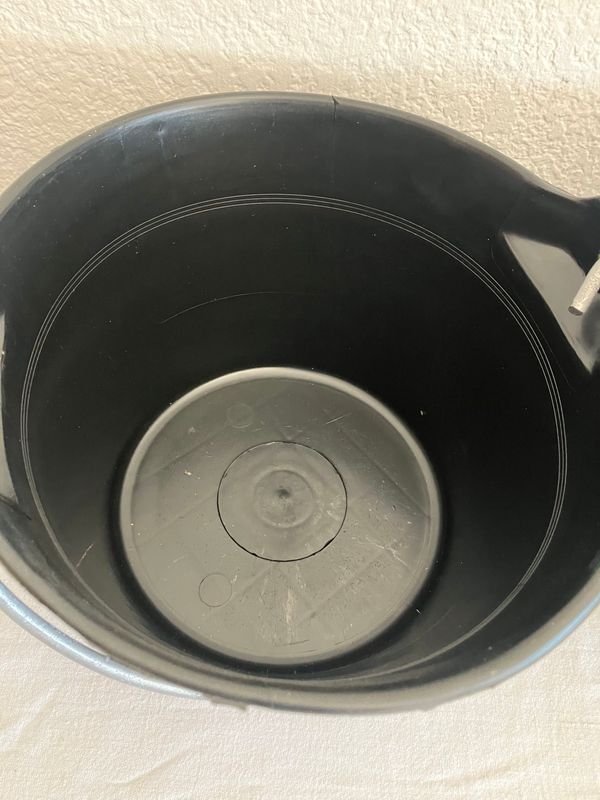 Item 833752 - Image 3