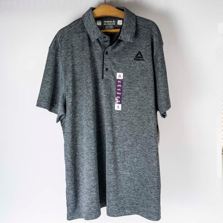 Item 2108152 - Image 0