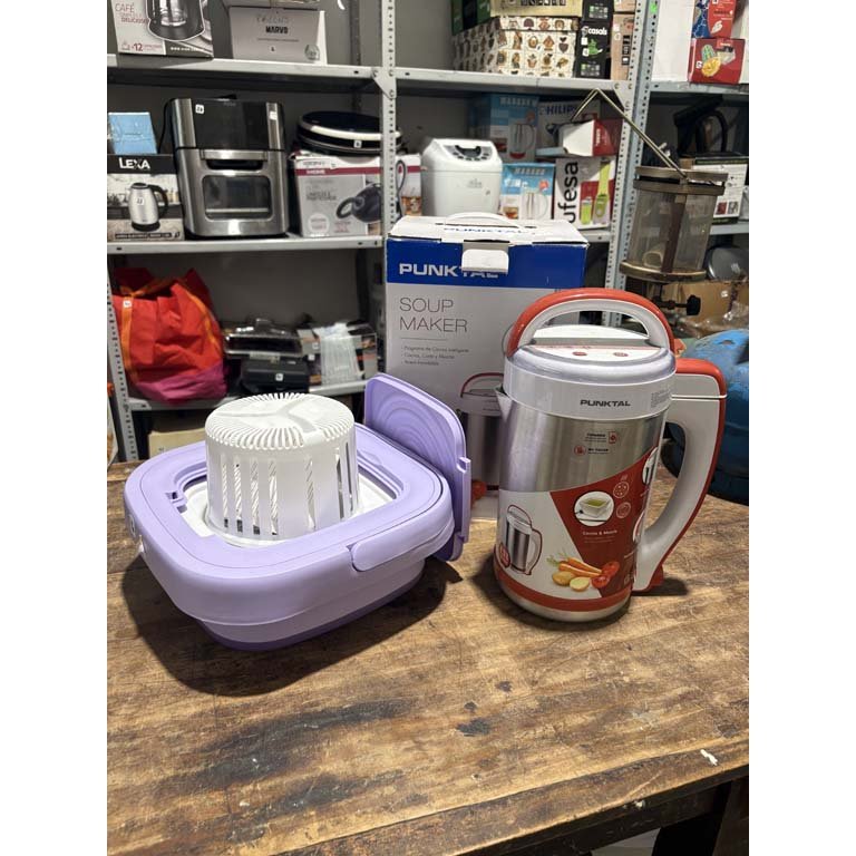 Item 2095802 - Image 1