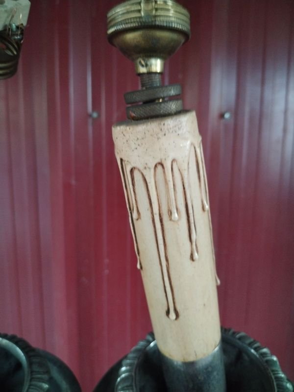 Item 844960 - Image 4