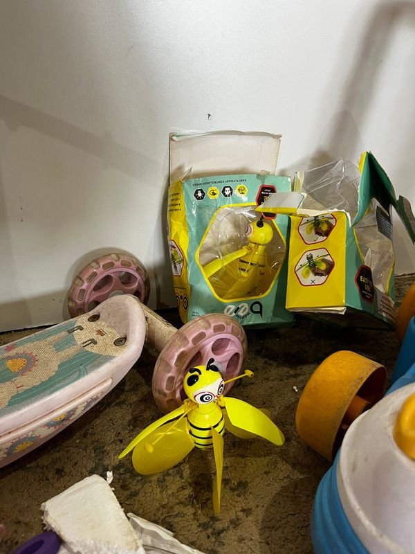 Item 901489 - Image 5