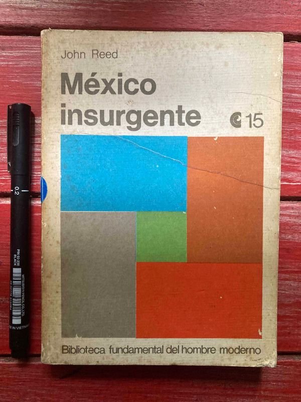 Item 872506 - Image 0