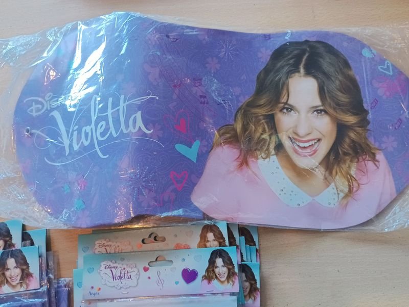 Item 855912 - Image 3