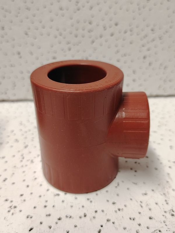 Item 885045 - Image 0