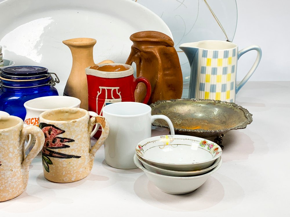 Item 501044 - Image 2