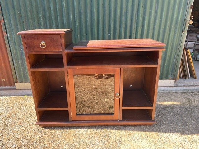 Item 27256 - Image 1