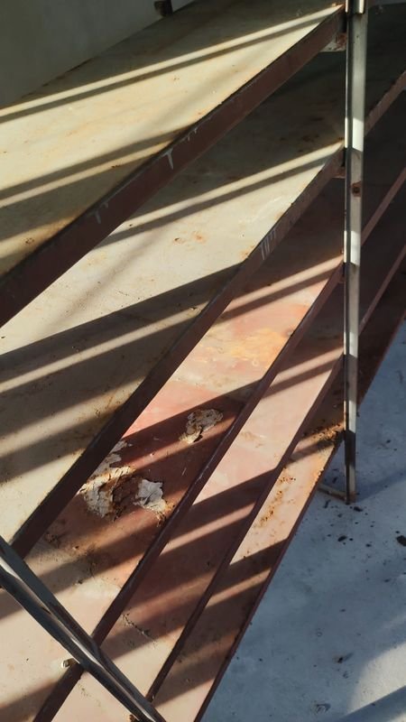 Item 880502 - Image 4