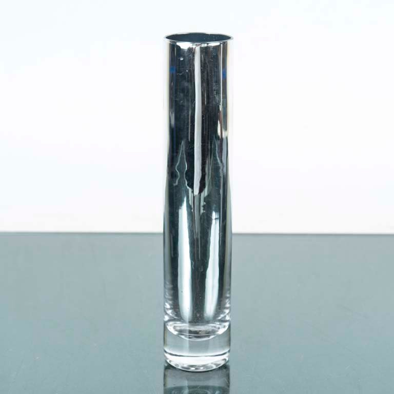 Item 2110447 - Image 0