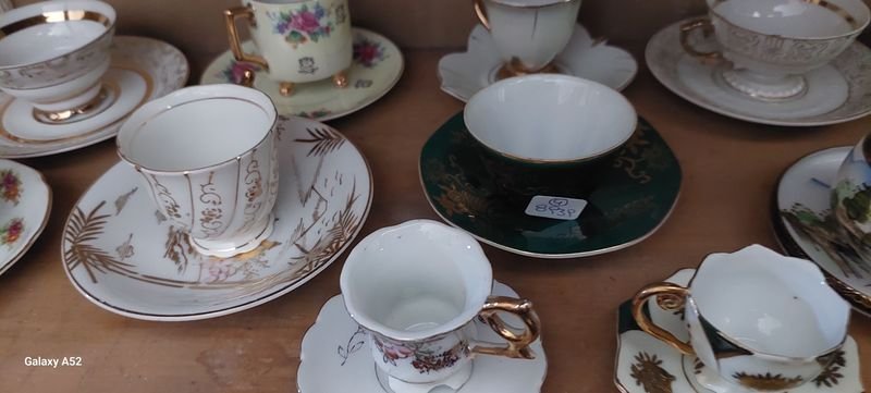 Item 876946 - Image 7