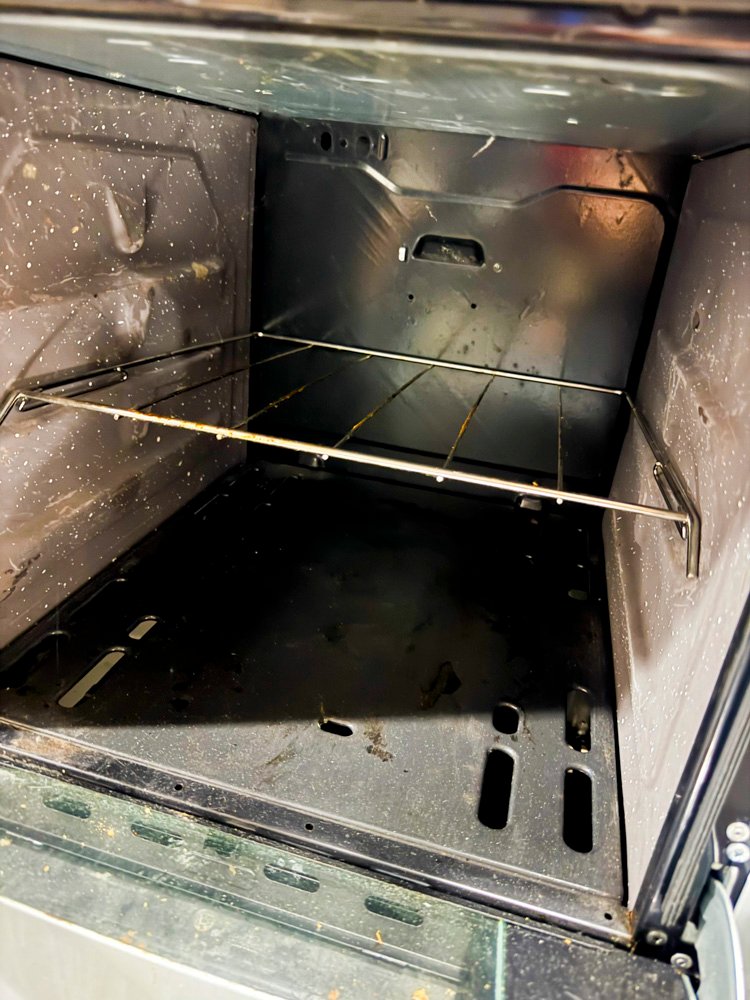 Item 502552 - Image 3