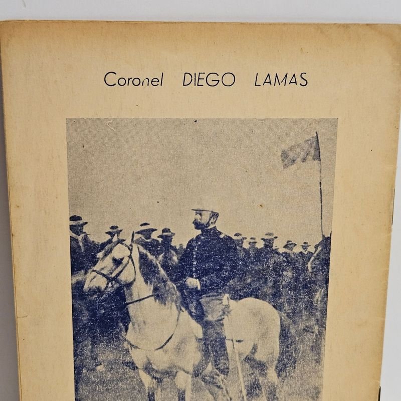 Item 899824 - Image 5