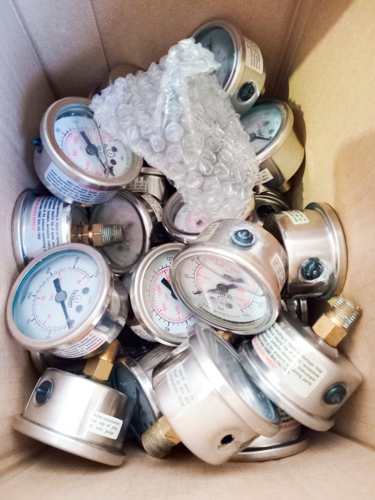 Item 501078 - Image 2