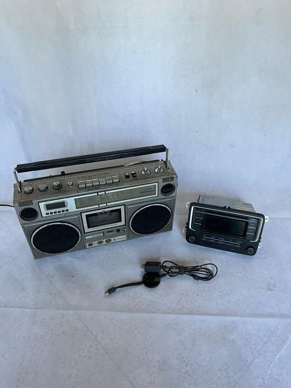 Item 887518 - Image 4