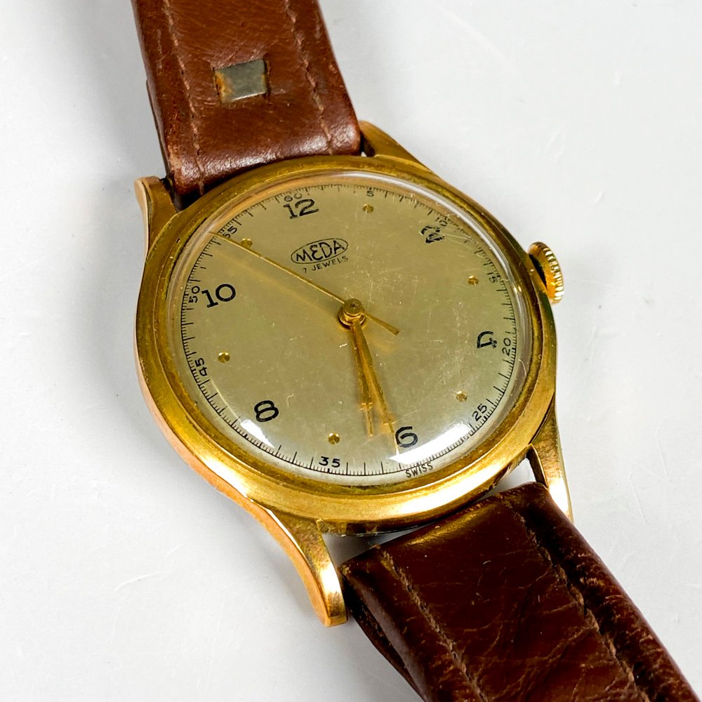 Item 491304 - Image 0