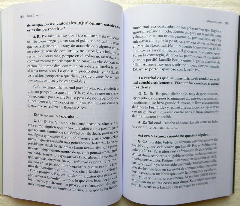 Item 853820 - Image 4