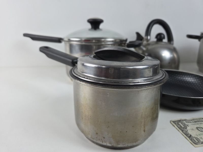 Item 871973 - Image 4