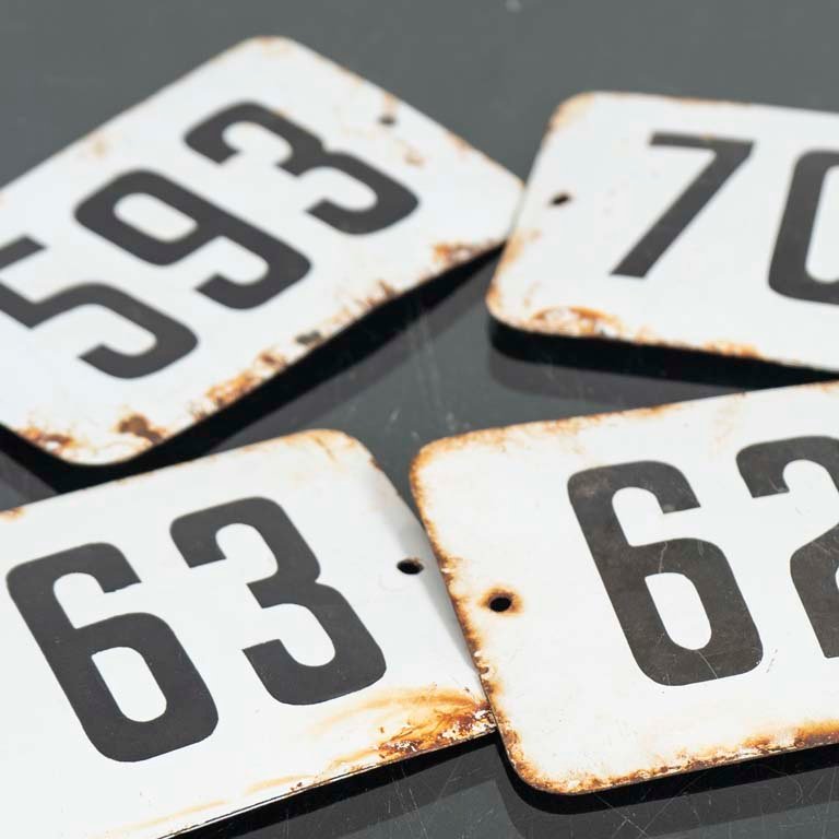 Item 2094106 - Image 2