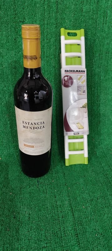 Item 872260 - Image 0