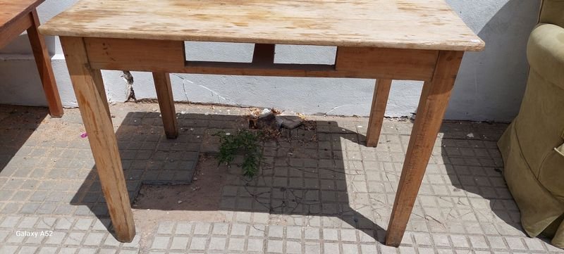 Item 876968 - Image 4