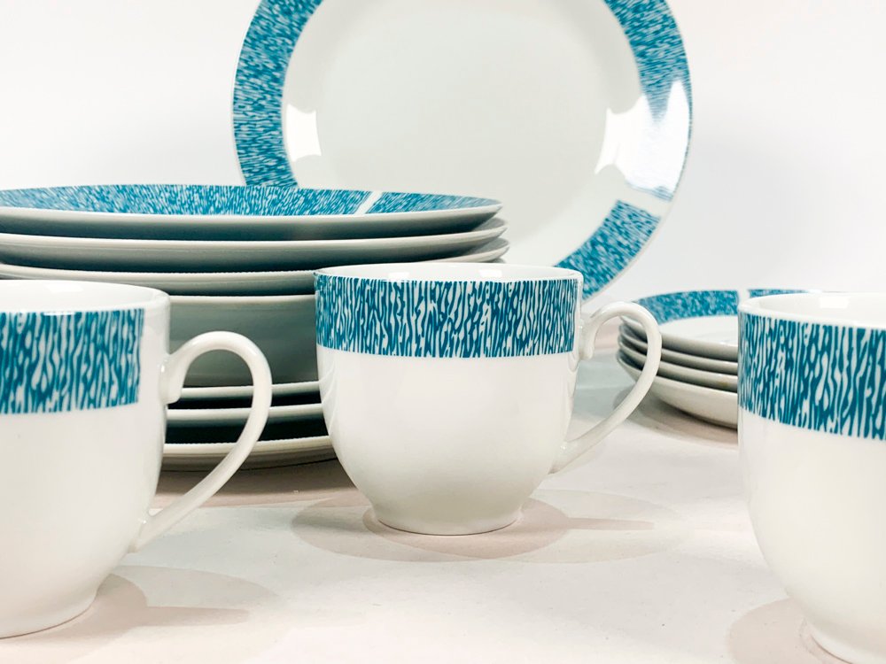 Item 490335 - Image 1