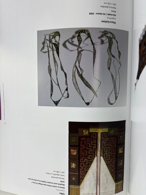 Colección de libros de arte contemporáneo y fotografía - imagen 13