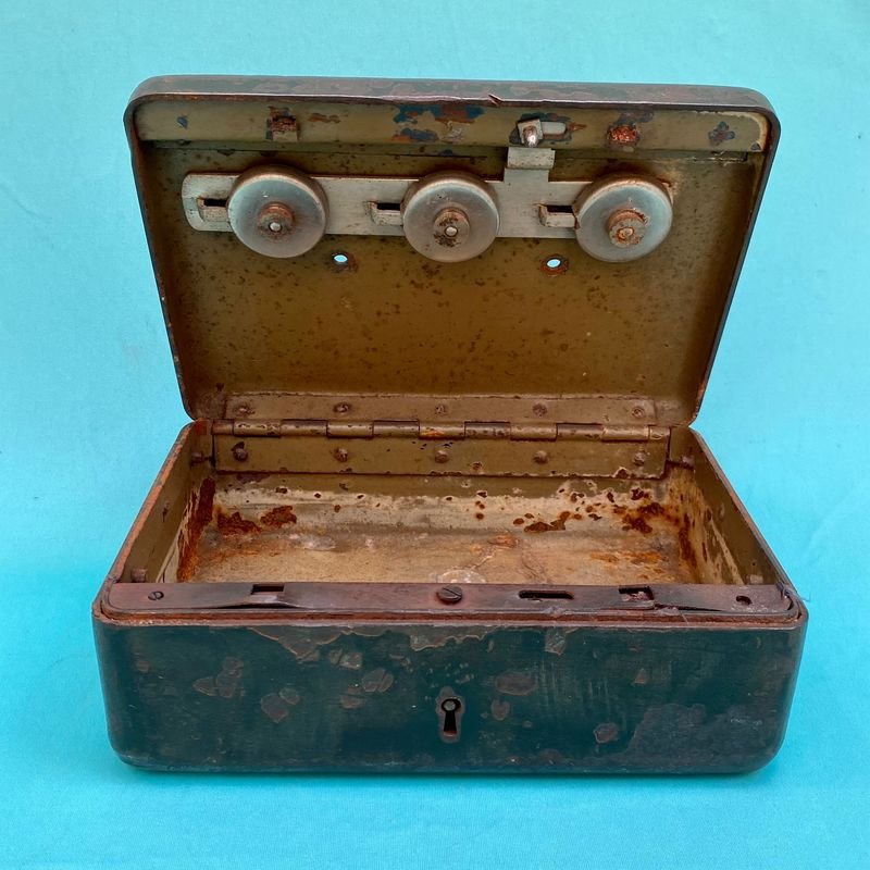 Item 866590 - Image 8