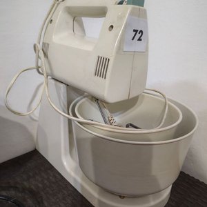 Batidora Philips Completa con Bowls - imagen 2