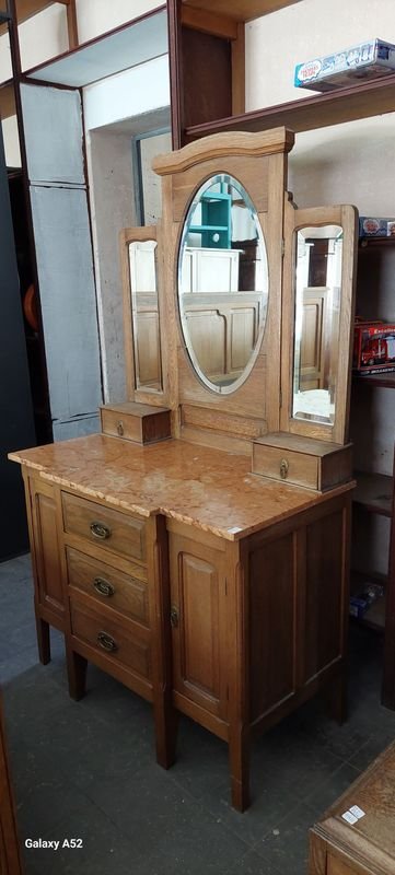 Item 847190 - Image 0