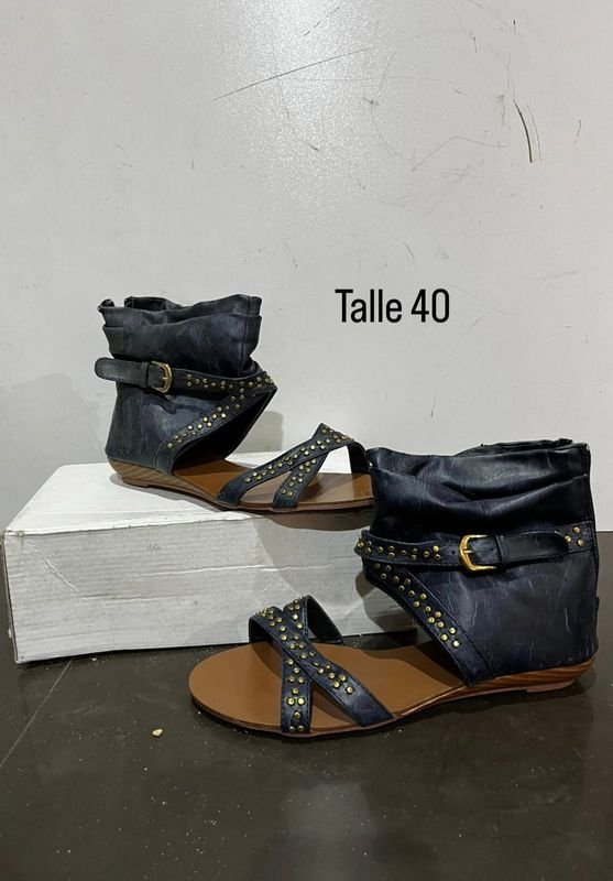 Item 873830 - Image 4