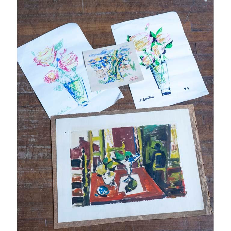 Item 2108414 - Image 0