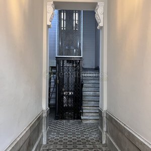 Edificio de Apartamentos en Remate Presencial - imagen 4