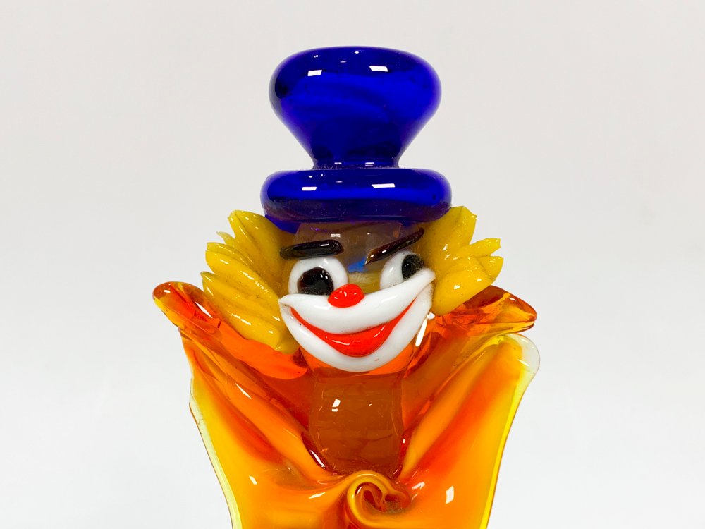 Item 500986 - Image 1