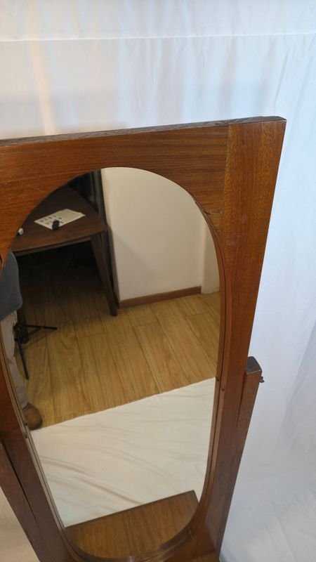 Item 882114 - Image 7