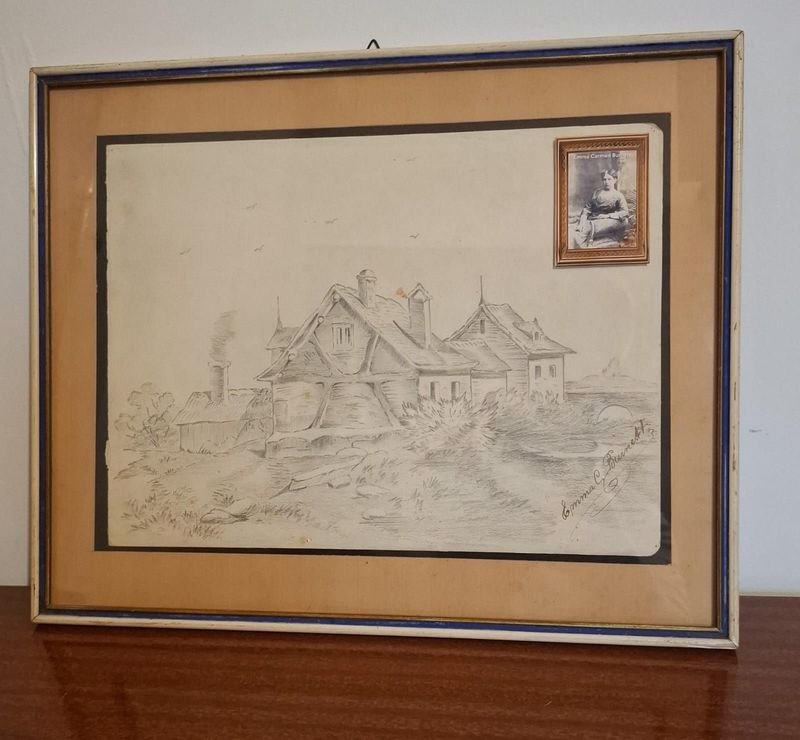 Item 856353 - Image 0