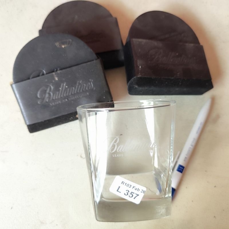 Item 880155 - Image 0