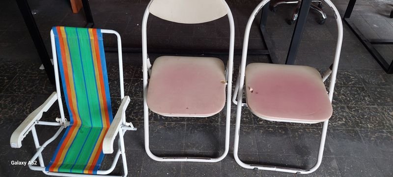 Item 878200 - Image 1