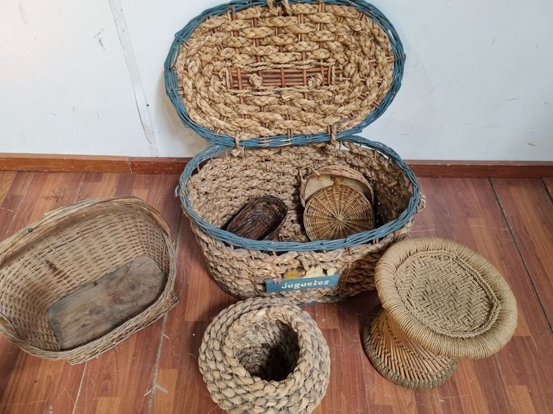 Item 862010 - Image 1