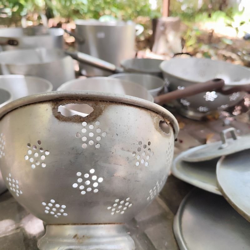 Item 880204 - Image 4