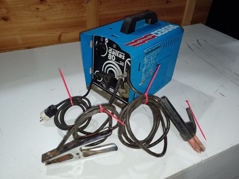 Item 892204 - Image 0