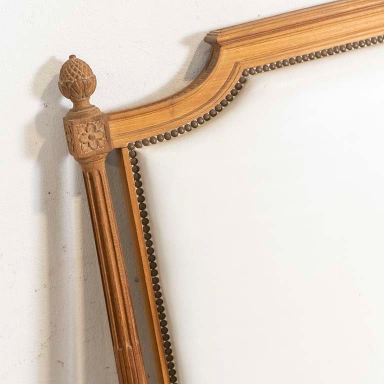 Item 2108655 - Image 1