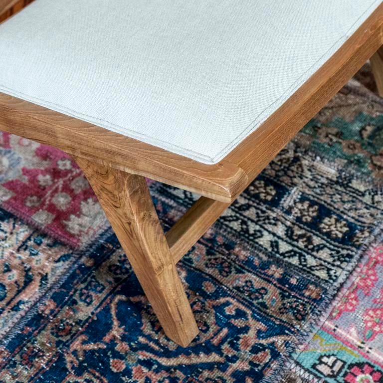 Item 2098089 - Image 1