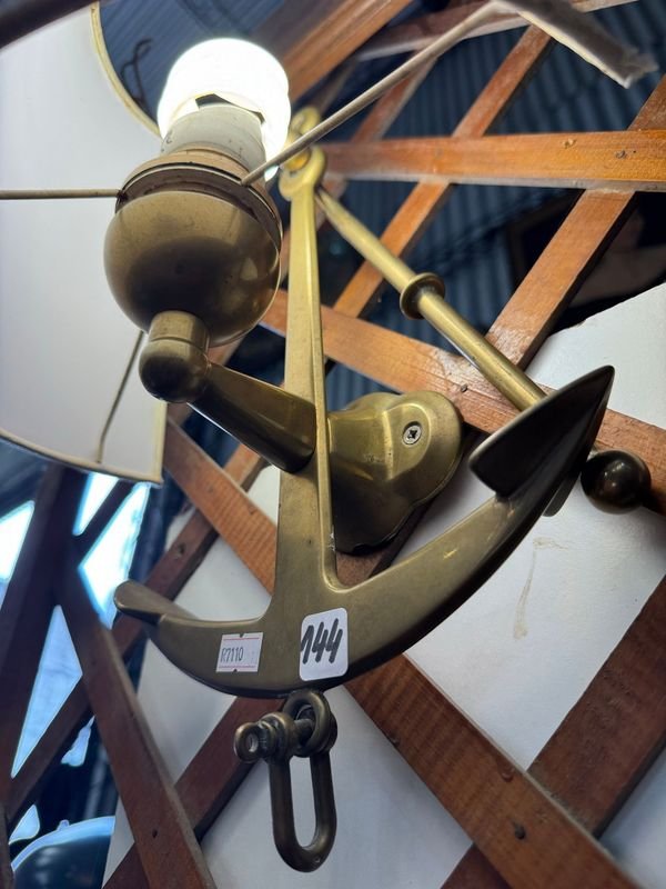 Item 877795 - Image 2