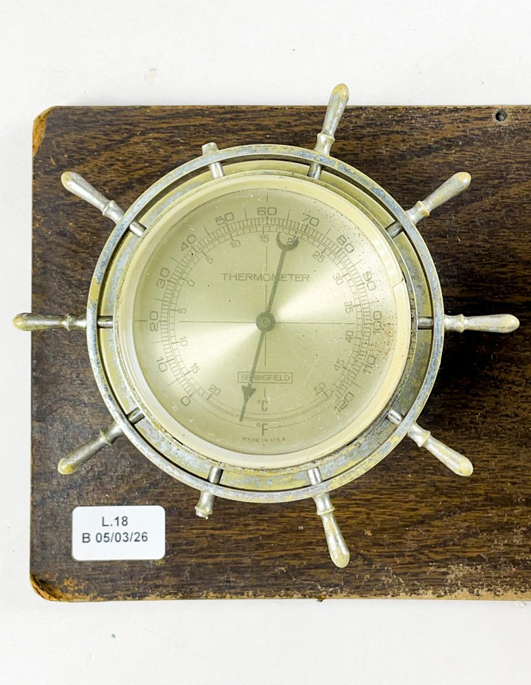 Item 503369 - Image 1